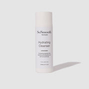 Hydrating Cleanser